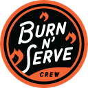 Burn N Serve - Austin Breakdance Crew